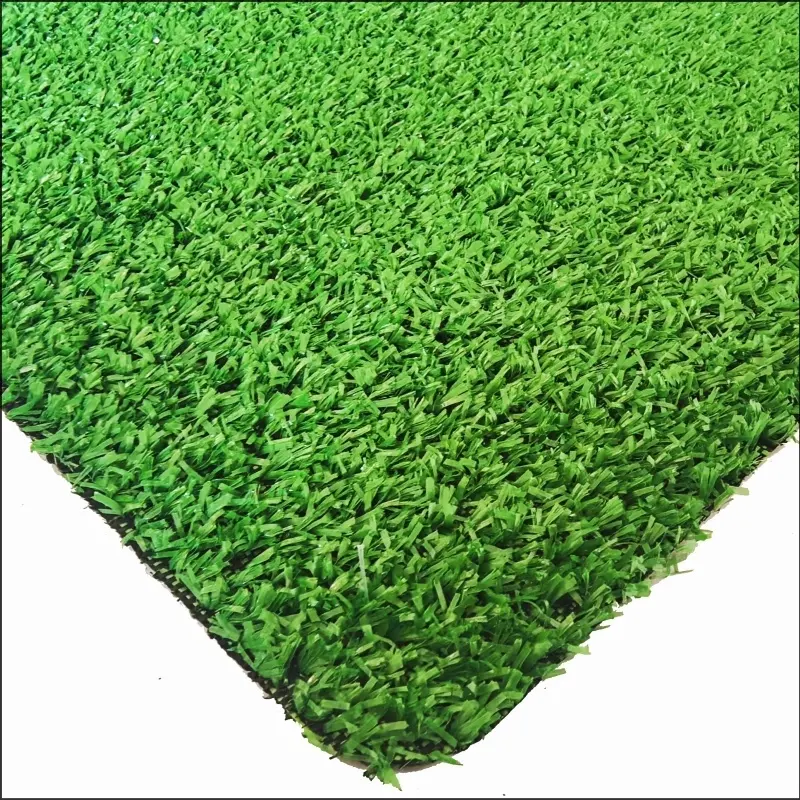 Tapis Grass CG8