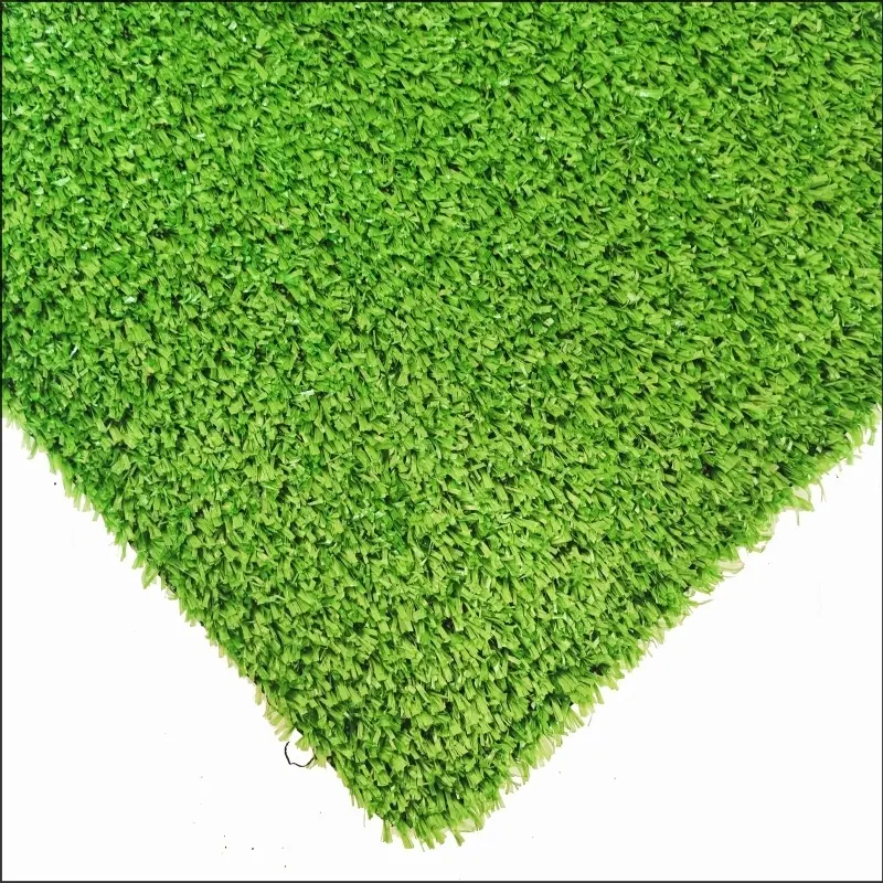 Tapis Grass CG10