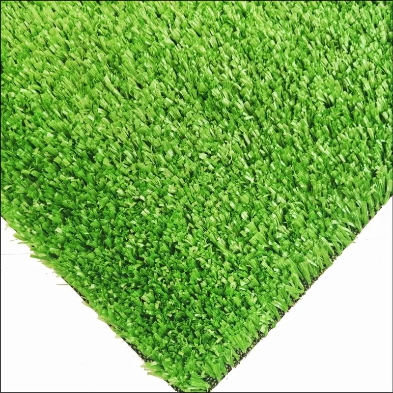 Tapis Grass CG15