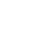 Génération d'énergie rapide