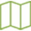 Design pliant