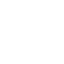 Design pliant