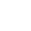 Large compatibilité